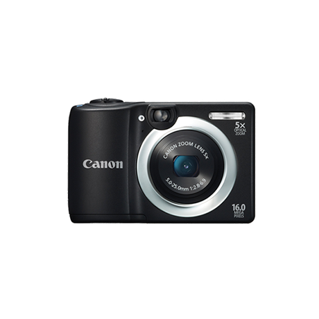 canon-powershot-1400.png